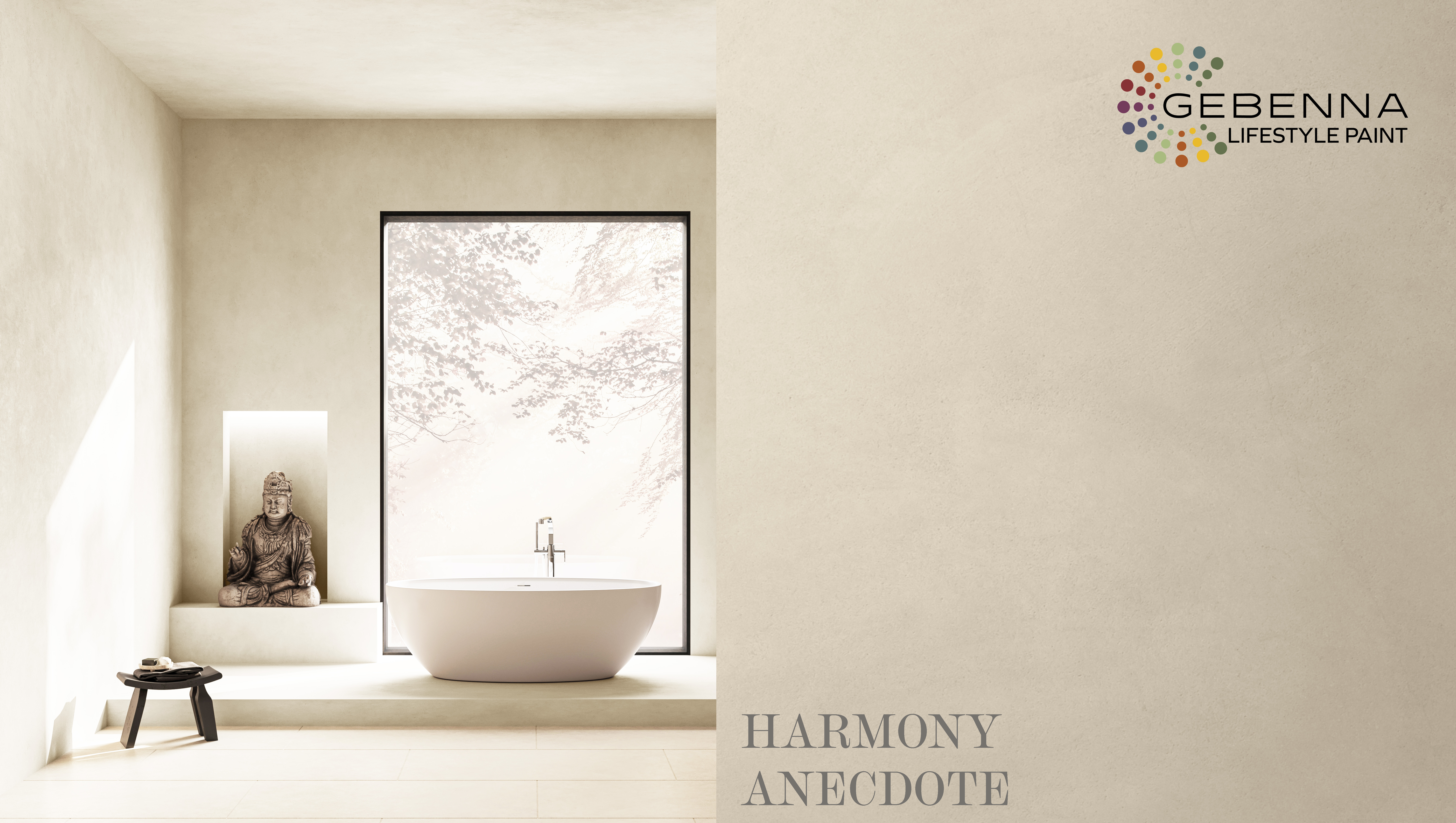 HARMONY ANECDOTE.jpg